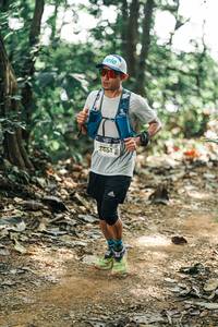 BIB: 
                            <button type="button" onclick="openModal(25807220)" class="btn btn-primary btn-sm float-right btn-popup" data-toggle="modal" data-target=".modal-high-quality">
                        <i class="fas fa-shopping-cart"></i> Add to Cart
                    </button>
                                            <button type="button" onclick="isThisMe(25807220, true)" class="btn btn-success btn-sm float-right btn-popup btn-isme hidden" data-toggle="tooltip" data-placement="bottom" title="นี่คือรูปของคุณใช่ไหม คลิกที่นี่เพื่อเอาเข้าอัลบั้ม">
                        <i class="fas fa-plus"></i> Add to album
                    </button>
                    <button type="button" onclick="isThisMe(25807220, false)" class="btn btn-warning btn-sm float-right btn-popup btn-isnotme hidden">
                        <i class="fas fa-ban"></i> Remove from album
                    </button>